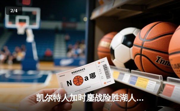 凯尔特人加时鏖战险胜湖人 塔图姆44分创赛季新高 - 2