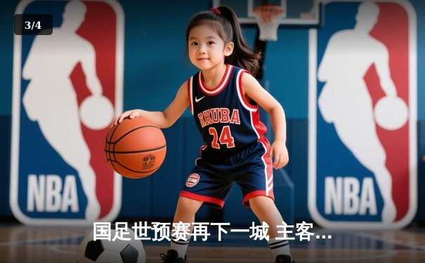 国足世预赛再下一城 主客场双杀泰国晋级在望 - 3