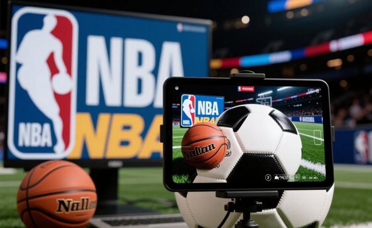 帝王棋牌2020官网